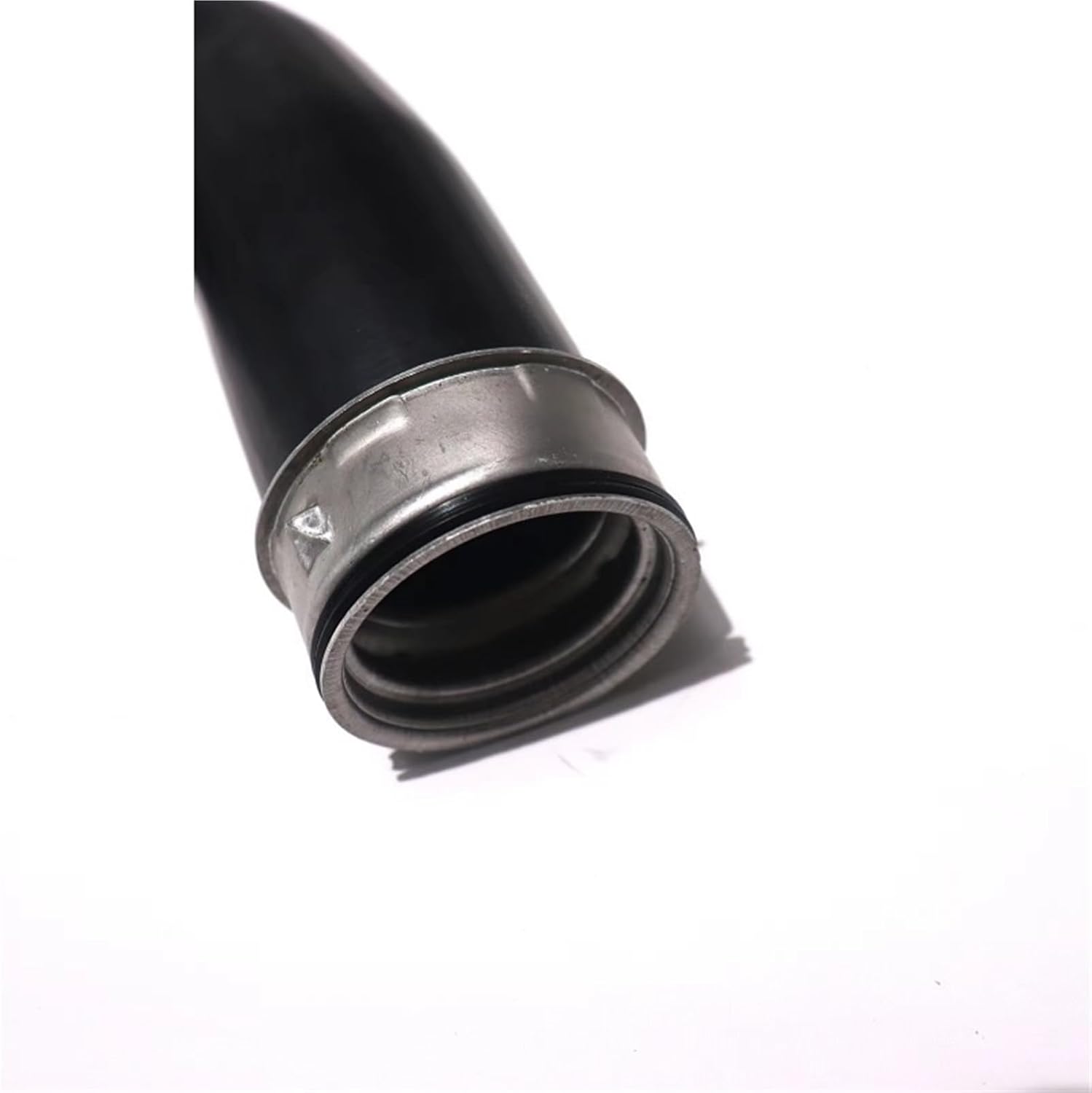 2115283982 A2115283982 Auto Parts Rubber Hose Pipe Air Intake Hose Compatible With Mercedes Benz E-Class W211 S211