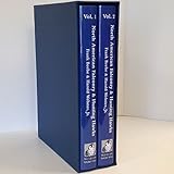 North American Falconry & Hunting Hawks, 9th Edition