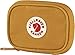 Produktbild Fjällräven Kånken Card Wallets and Small Bags, Acorn, OneSize