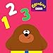 Hey Duggee: The Counting Badge