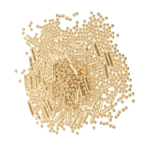 Parliky 1 Zbg ̑i P[L̂ӂ肩 XvN̑ o^Cf[̃P[L̃fR[V A͐U肩܂ o^CU肩 Golden X^[`