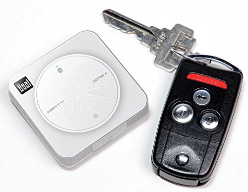 Amazon.co.jp: デュアルエレクトロニクスxgps150 a Multipurpose