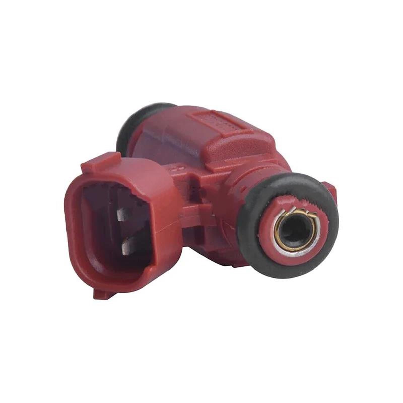 auto Inyector combustible Common Rail 35310-2c000 353102c000 Para Hyundai Para Elantra 2011 2012 1.8l 4pcs Inyector Combustible