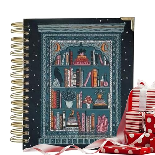 ǏL ǏL^ - 198y[W L m[g vi[,ǏO L,FB Ƒ wZ q w eB[Y jq q 