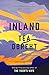 Inland