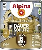 Alpina