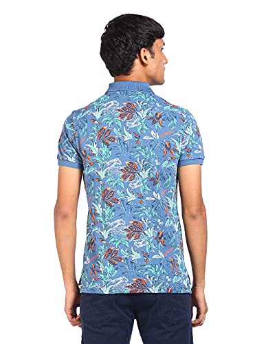 Image of U.S. POLO ASSN. Men's Classic Fit T-Shirt