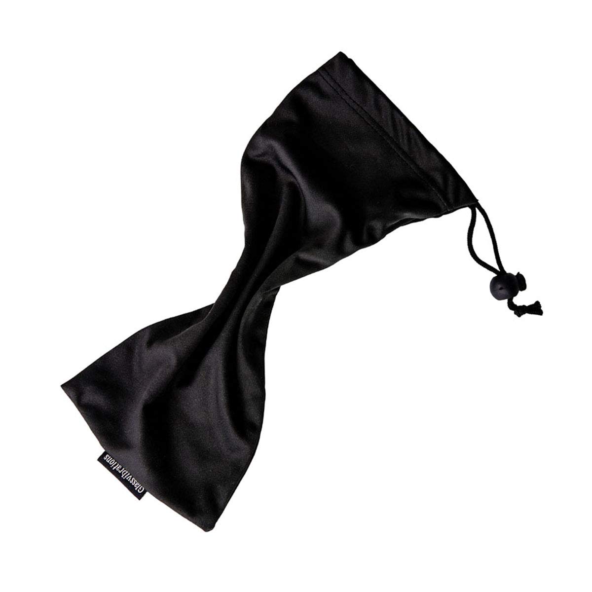 GLASSVIBRATIONS - Dildo di vetro - Turtle Lotti luminosa