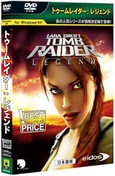 51-AxSIwcLL._AC_UF350,