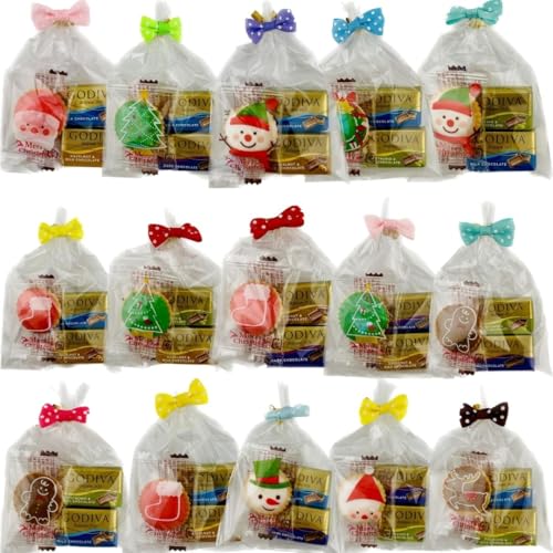 v`Mtg 15 {Aj} `R C[X^[  Aj}  ސE i|^ o^C zCgf[ o^Cf[ n[g`R `R[g NX}X BUBUDELI (NX}X)