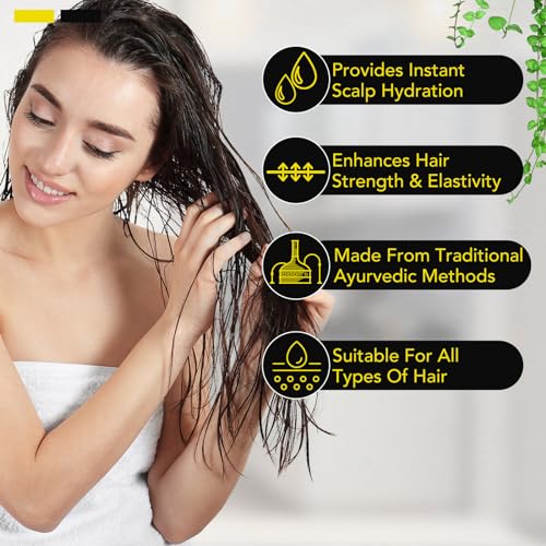 RTBYUE Cápsulas de óleo de semente preta, 40 cápsulas gelatinosas, óleo de semente sativa de cominho