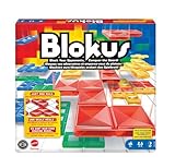 Mattel Games
