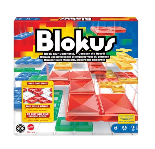 Blokus