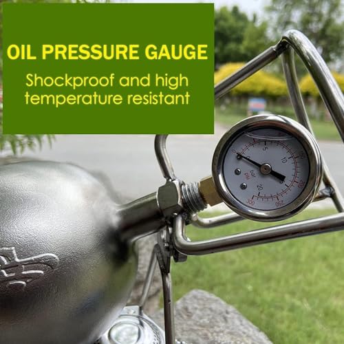 Storysun Chinese Traditional Retro Popcorn Maker Decoration Mini Vintage Popcorn Machine thumb #5