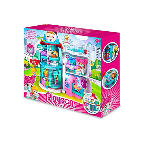 Niñas, Toy Imagen adicional