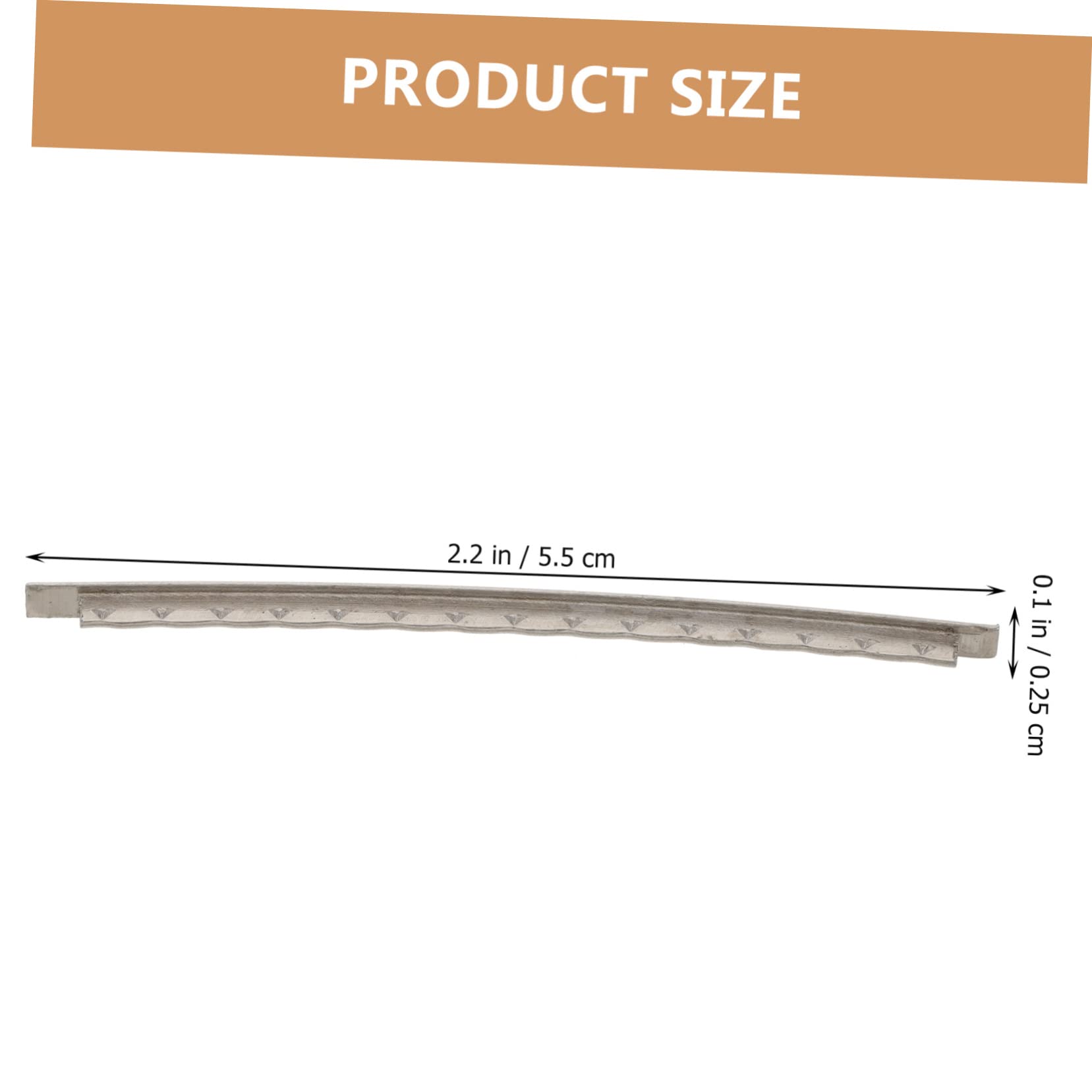 Alfred's Basic Piano Library Ear Training, Bk 3 (Alfred's Basic Piano Library, Bk 3)