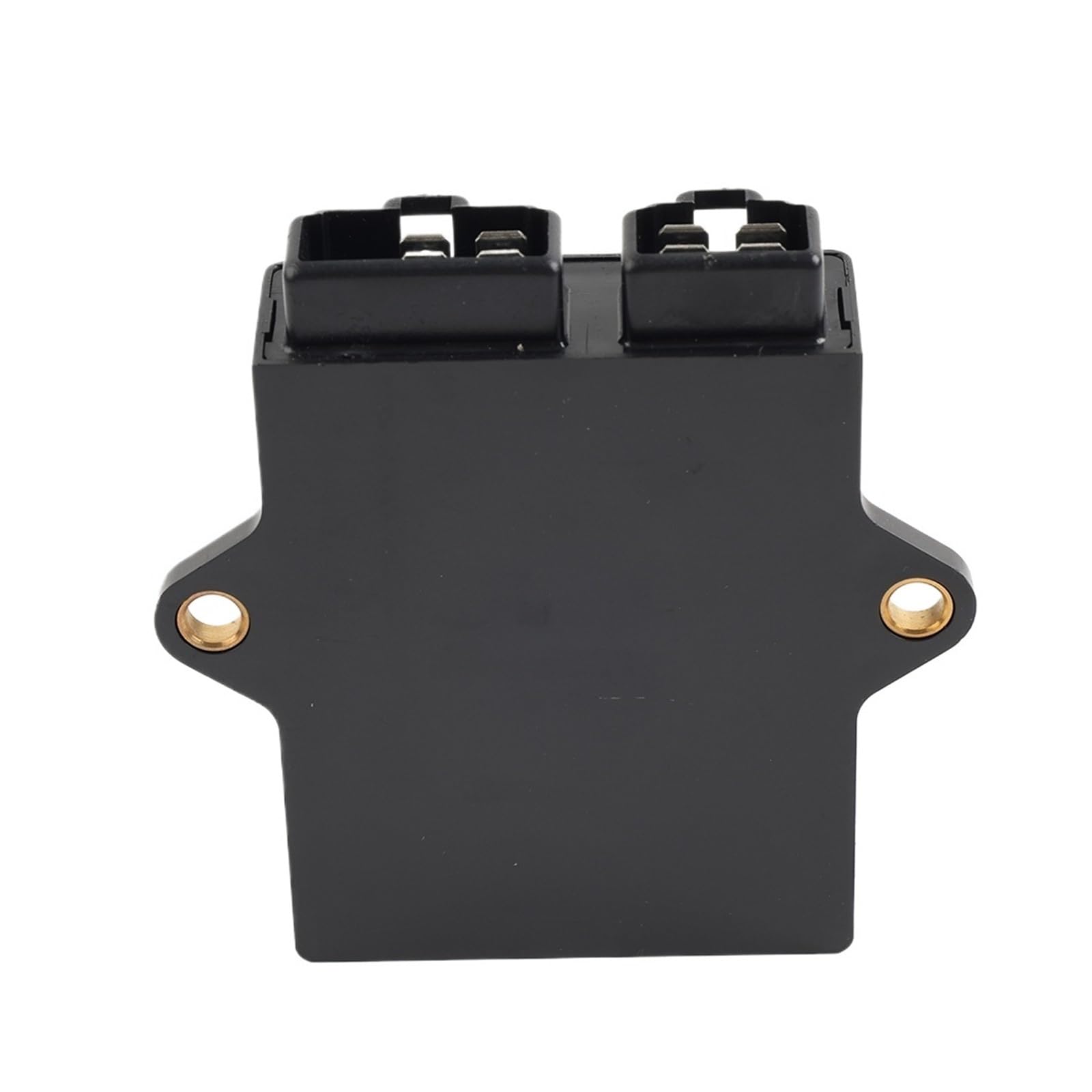 Arranque Caja CDI Unidad CDI de 8 Pines para Encendido Digital Motocicletas Virago XV250 para V-Star 250CC Caja Motocicleta Bobina