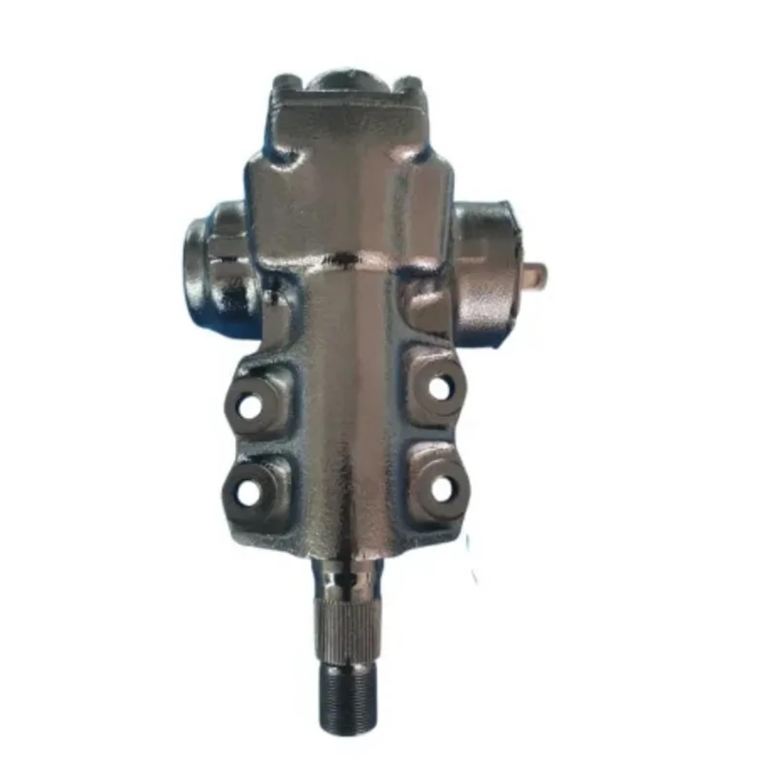 Steering Gear Compatible with Land Cruiser FZJ80 FZJ105 Compatible with Lexus LX450 OE 278480 44110602114411060390 4411060202 4411060201