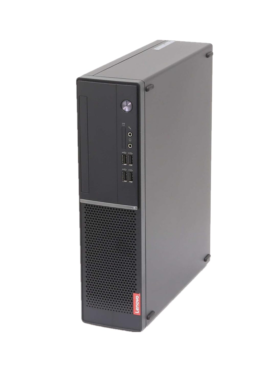 Amazon.co.jp: 【整備済み品】 Lenovo/レノボ/V520S Small