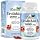120 count (Pack of 1)