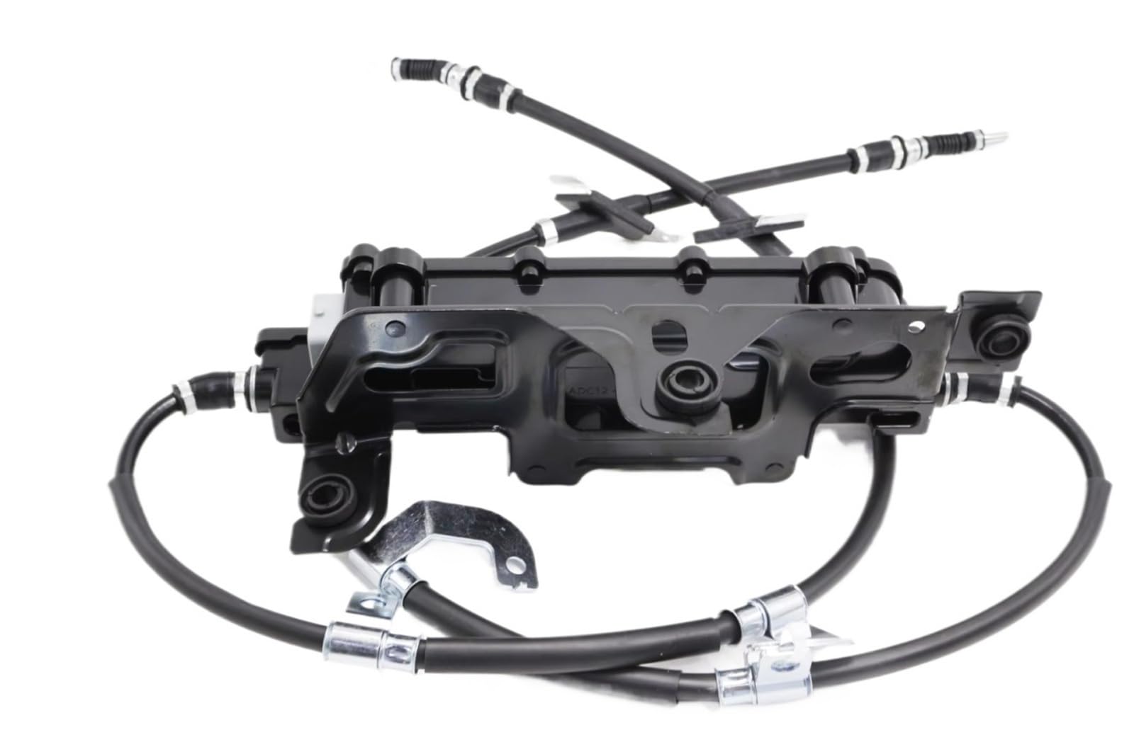 Elemento Controllo Freno Stazionamento Per Hyundai Per Santa Per FE 4WD 2012-2019 597002W800 Freno Di Stazionamento Elettronico Completo