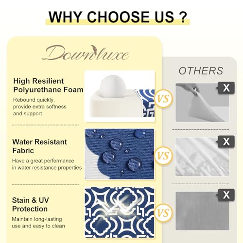 View 5