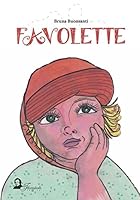 Favolette 8899320446 Book Cover