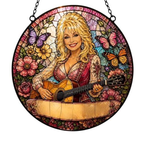 Dolly Christmas Ornament Decorations Home Decor Christmas Tree Ornaments