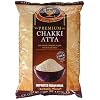 Deep, Premium Chakki Atta, 4 Pound(LB)