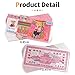 Ancestor Money, 200 Piece Chinese Joss Paper Money, Heaven Bank Notes for Funerals, Worshiping Ancestor, Come Into A Good Fortune
