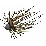 エバーグリーン(EVERGREEN) カバークリーパー 10.5g #217 グリーンパンプキンチャート