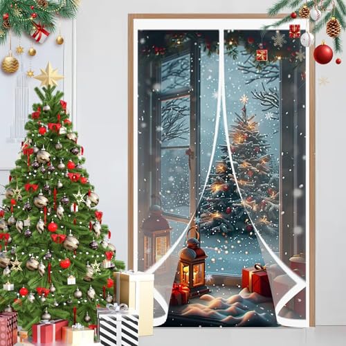 Ԏd؂J[e fMJ[e 165 x 146 cm gᒠÉ}WbNvtȒPtplgfMhhՌȓd΍ՌhAփ}OlbgWNvȒP悯Kp֐Qx_L`ɏ, A