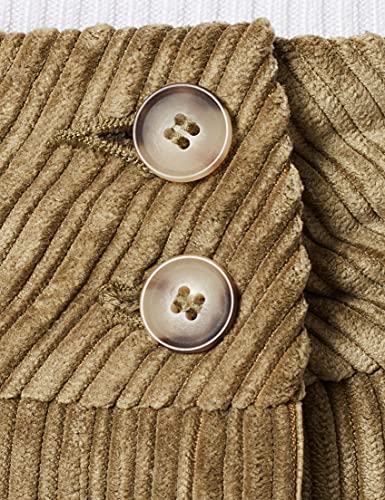 United Colors of Benetton Pantalone 4NIA559O4