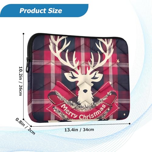 Funda para portátil 13-14 pulgadas impermeable miniatura 3