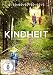 Produktbild Kindheit [DVD]