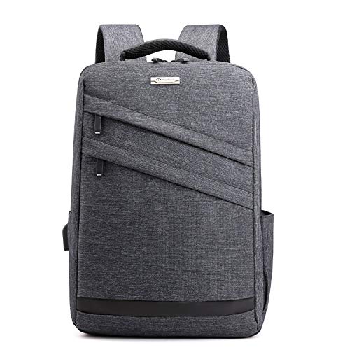 Leichte Packable Reiserucksack Wanderrucksack, Tagesrucksack, Faltbare Camping Rucksack, Utra leicht Outdoor Sport Rucksack