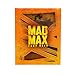 Produktbild Mad max : fury road [steelbook 4k ultra hd + blu-ray + goodies]