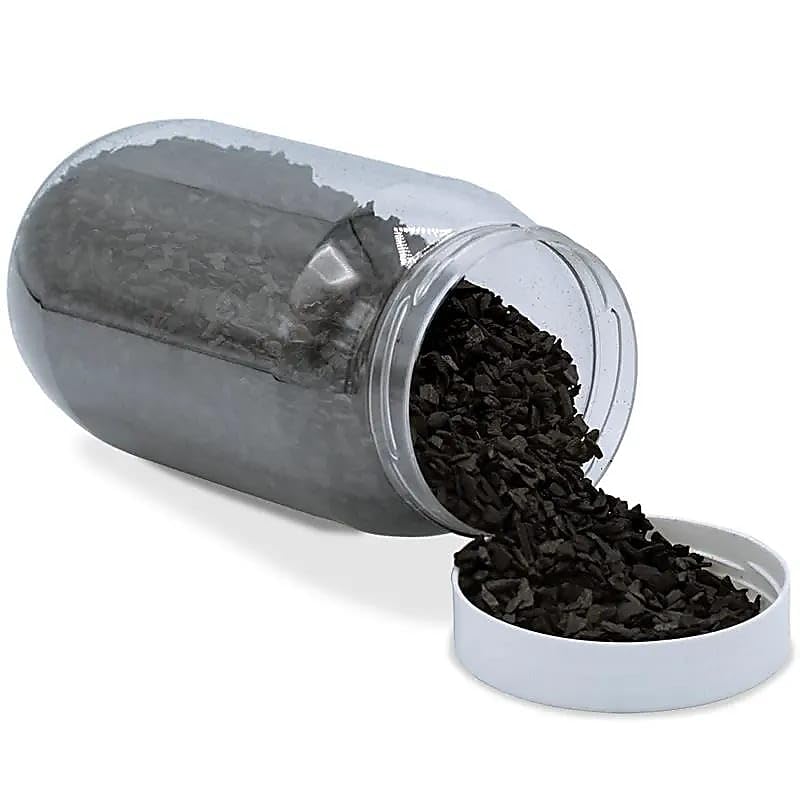 Harzmischung Styrax (Amberbaum) Vorteilpackung - 200 gr.