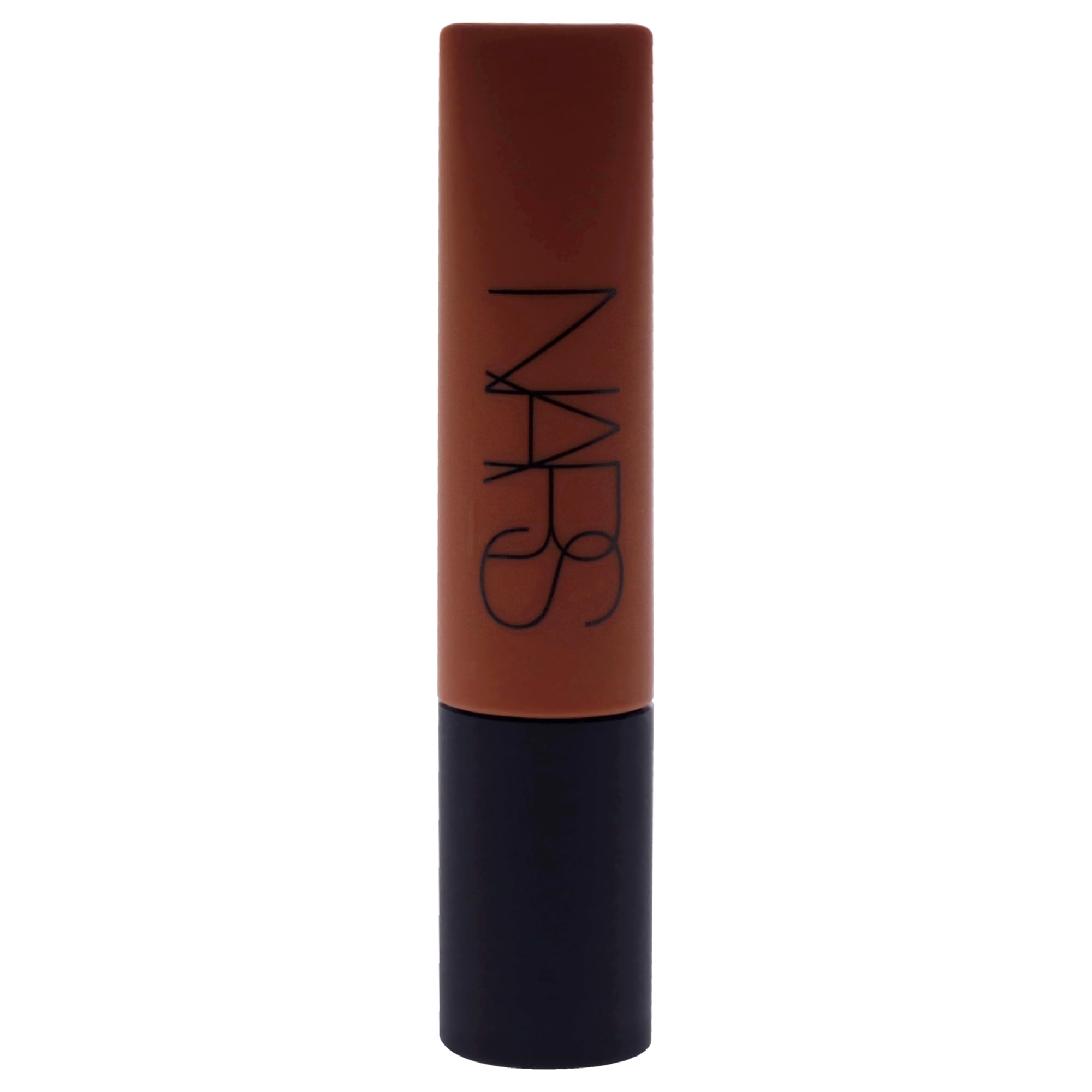 Air Matte Lip Color - Lose Control by NARS for Women - Rossetto da 6,8 g