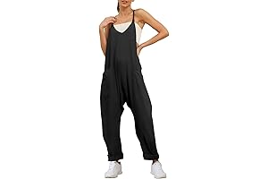 Trendy Maternity Romper for a Comfortable and Chic Summer