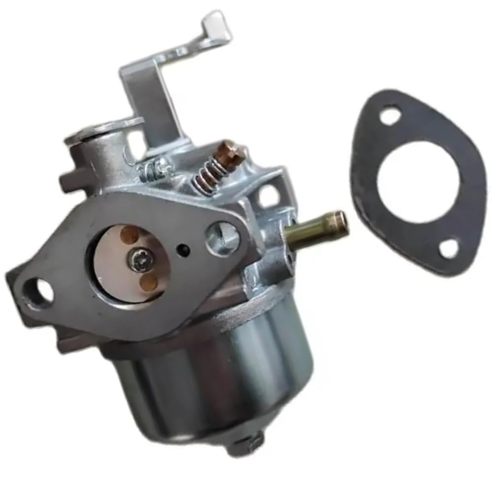Carburetor Fit For EY15 EY20 DET180 RGX2400 Engine GENERATOR Parts