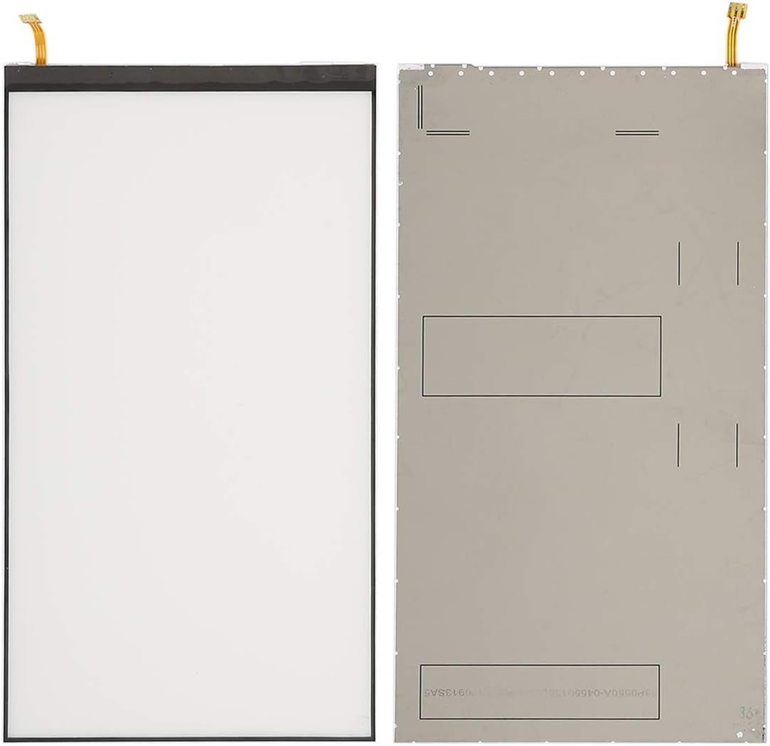 DINGXUEMEI XUEMEI Cell Phone Accessories LCD Backlight