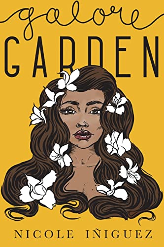 Galore Garden