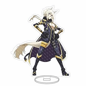 e➕影実➕　B. シド・カゲノー　AMOCAFE　アクリルスタンド e➕影実➕ B. シド・カゲノー AMOCAFE アクリルスタンド