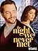 The Night We Never Met