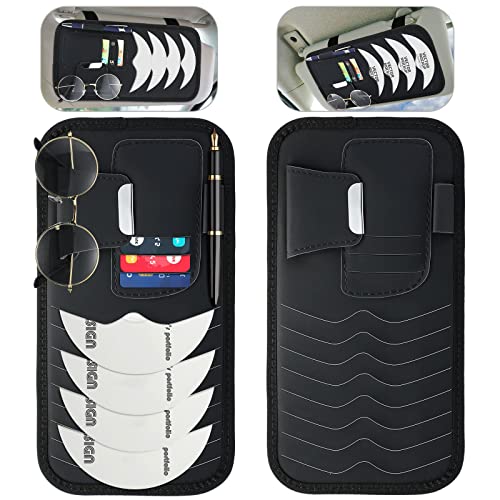 Amazon Best Sellers Best CD Storage Cases