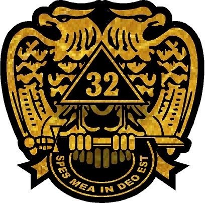 ProSticker 032 (One) 4