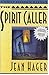 The Spirit Caller