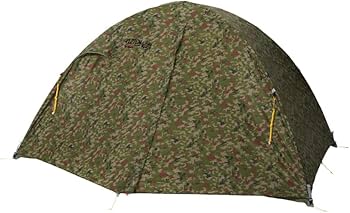 Amazon | 【限定フライシート】プロモンテ VL27テントセット