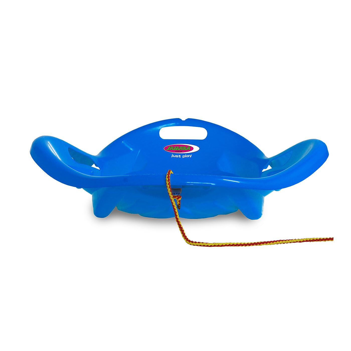 JAMARA TRINEO SNOW PLAY BOB SPEED 78 CM AZUL 3+